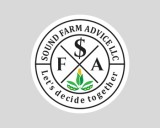 https://www.logocontest.com/public/logoimage/1674867439Sound Farm Advice LLC-IV01.jpg